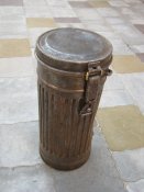 Изображение 016.jpg