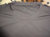 DSC03066.JPG