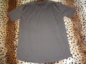 DSC03067.JPG