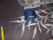 DSCN4206.JPG