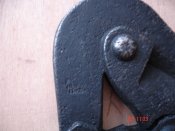 DSC08399.JPG