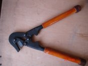 DSC08400.JPG
