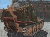 Kv_ten1945_v__ech_ch-1.jpg