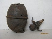 Изображение 006.jpg