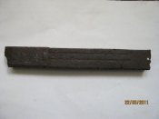 Изображение 009.jpg