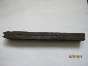 Изображение 012.jpg