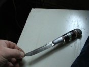 Без и_0027.jpg