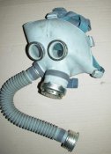 ДП-6м.jpg