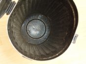 DSCI5088.jpg