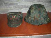 Изображение 057.jpg