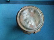 DSC01218.jpg