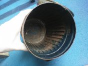 DSC01222.jpg