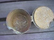 Изображение 083.jpg