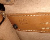 DSC00159.jpg