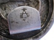 IMG_5104.JPG