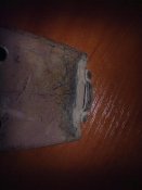 22032011221.jpg