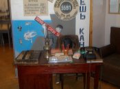 100_0493.jpg