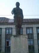 100_0503.jpg