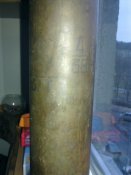 22032011353.jpg