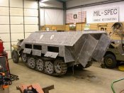 sdkfz251_conversion.jpg