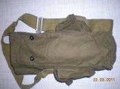 DSCN2163.jpg