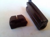 CAM01203.jpg