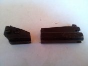 CAM01205.jpg