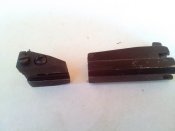 CAM01206.jpg