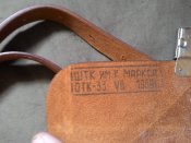 2016901110328.jpg