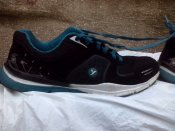 IMG_20160903_123414.jpg