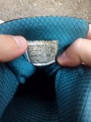 IMG_20160903_123519.jpg