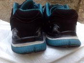 IMG_20160903_123528.jpg