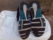 IMG_20160903_123602.jpg