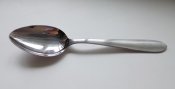 P1390013-1.jpg