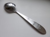 P1390020-1.jpg