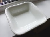 P1390243-1.jpg