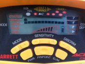 20160715_195549.jpg