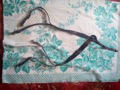 IMG_20160903_134428.jpg