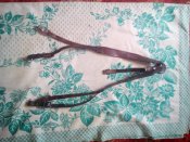 IMG_20160903_134508.jpg