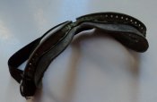 DSC00452.JPG