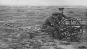 37mmrheinmetall2.jpg