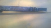 WP_20160903_18_02_47_Pro.jpg