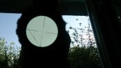 DSC_1120.JPG