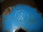 DSCN9603.JPG