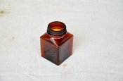 DSC_3930.jpg
