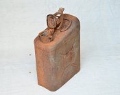 DSC_4025.jpg