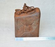 DSC_4034.jpg