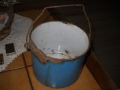DSCN9620.JPG