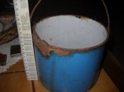 DSCN9623.JPG
