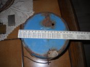 DSCN9634.JPG